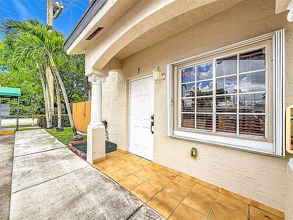 2nd image of 7699 W 36th Ave APT 1