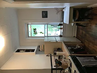 Rented by Evergreen Realty & Investments