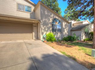 3150 N Connor St, Flagstaff, AZ 86004