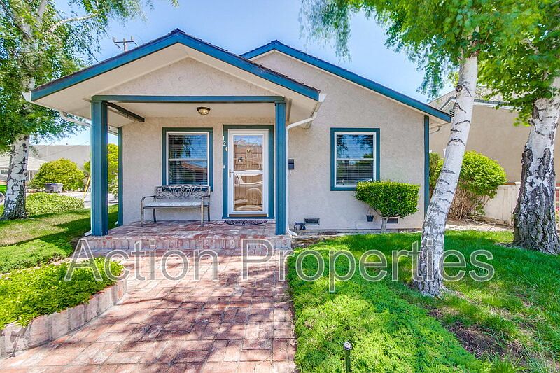 1st image of 124 Sunset Ave