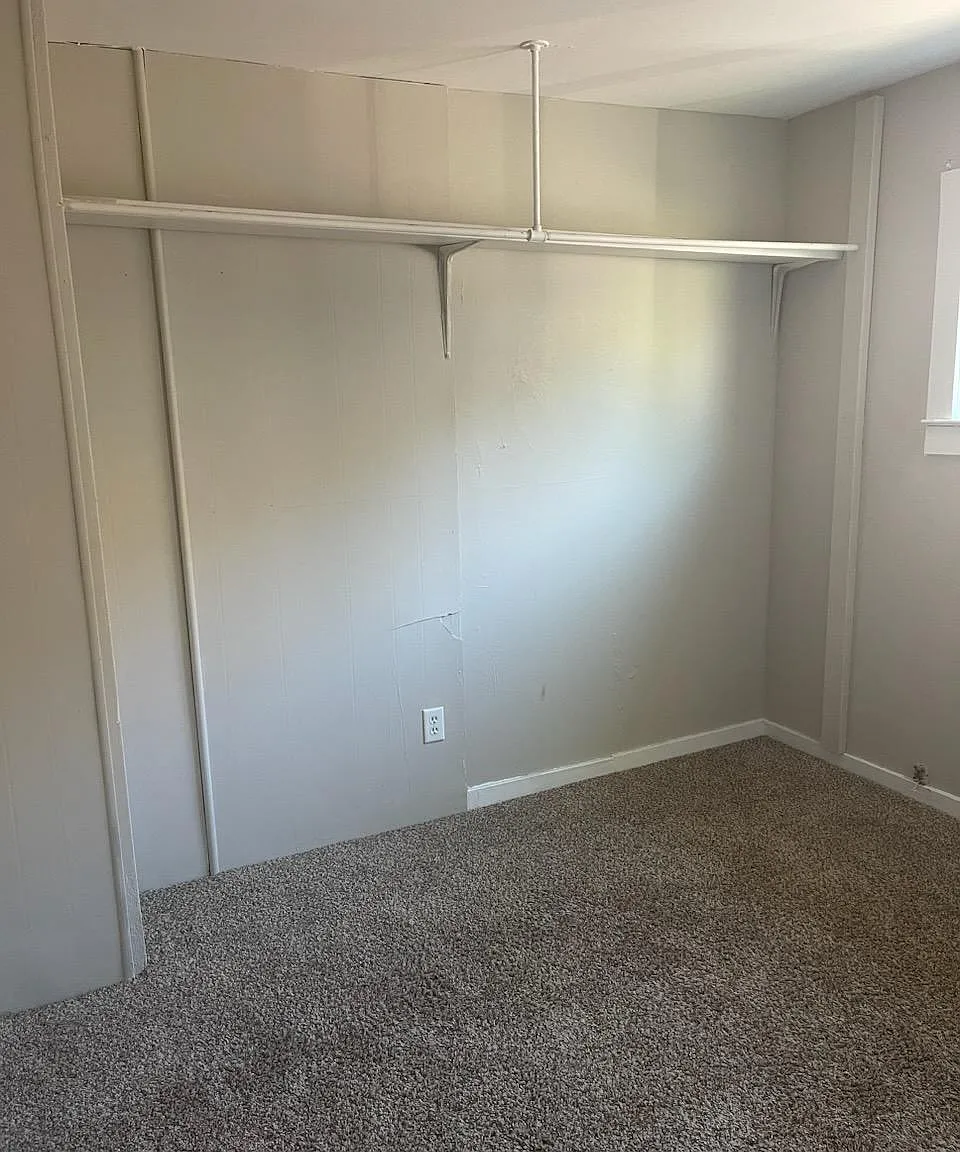 1 bed, 400 sqft, $775 — Photo 4