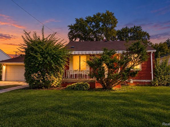 1109 Northwood Dr