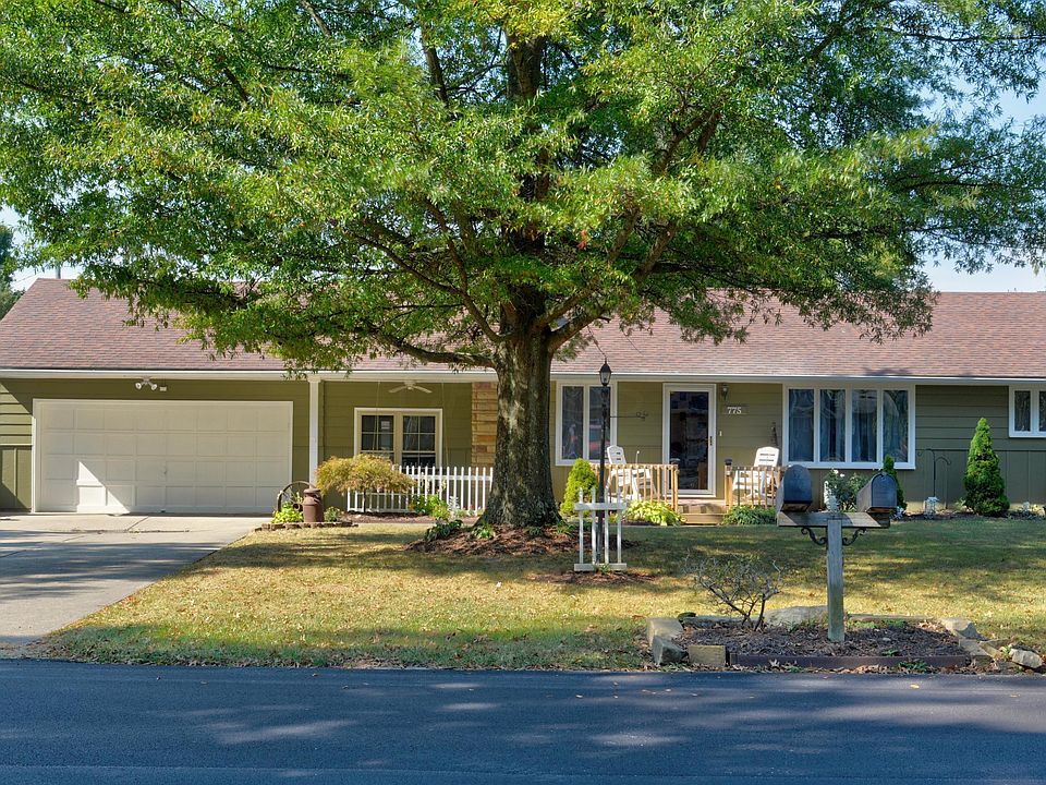 1st image of 775 Fieldson Dr