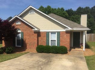 6309 Blanchard Ct, Columbus, GA 31909