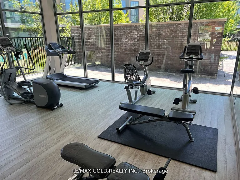 5030 Four Springs Ave — Photo 33