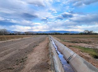 Square Deal & Seabell Tract D1 Rd, Belen, NM 87002