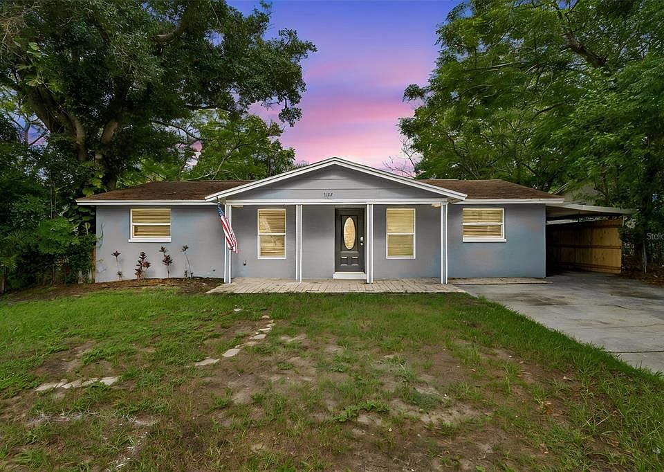 1st image of 1124 Jadewood Ave