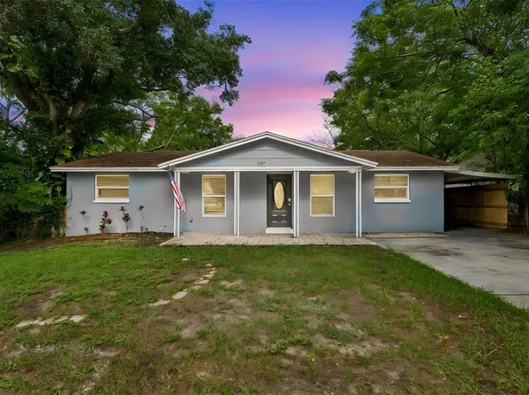 1124 Jadewood Ave, Clearwater, FL 33759
