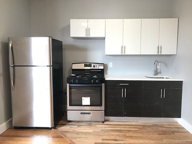 1st image of 1625 Eastern Pkwy APT 4A