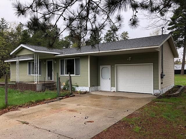1st image of 6418 Kensington Pl