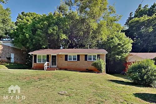 406 Edgegreen Dr Photo 1