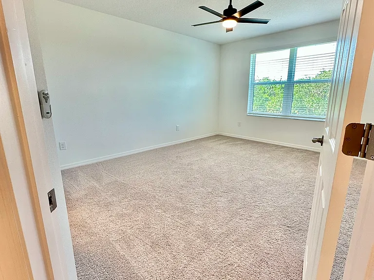 5425 Tripoli Dr — Photo 33