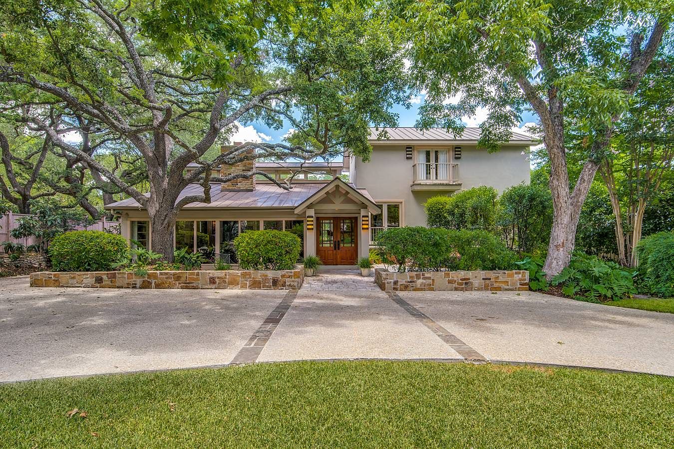 335 Geneseo Rd, Terrell Hills, TX 78209 Zillow