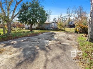 18768 Crocker Ln, Foley, AL 36535