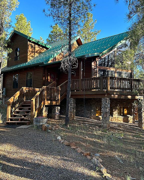1st image of 4238 Apache Dr
