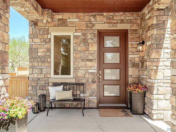 3rd image of 3351 W 20th Avenue