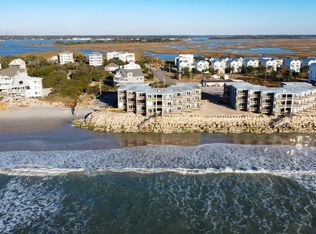 2174 New River Inlet Rd UNIT 390, North Topsail Beach, NC 28460