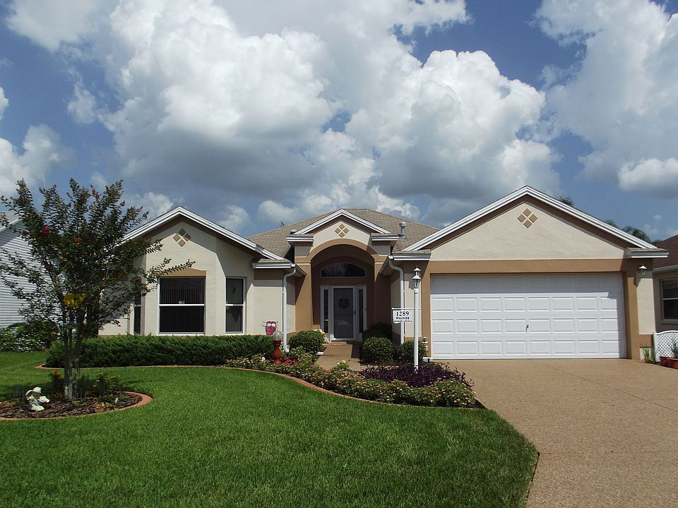 Lantana Floorplan!