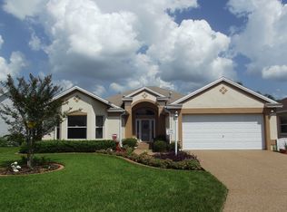 1289 Weaton Ct, The Villages, FL 32162