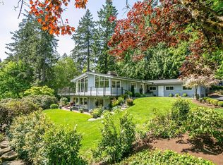 2112 Goodall Ct, Lake Oswego, OR 97034
