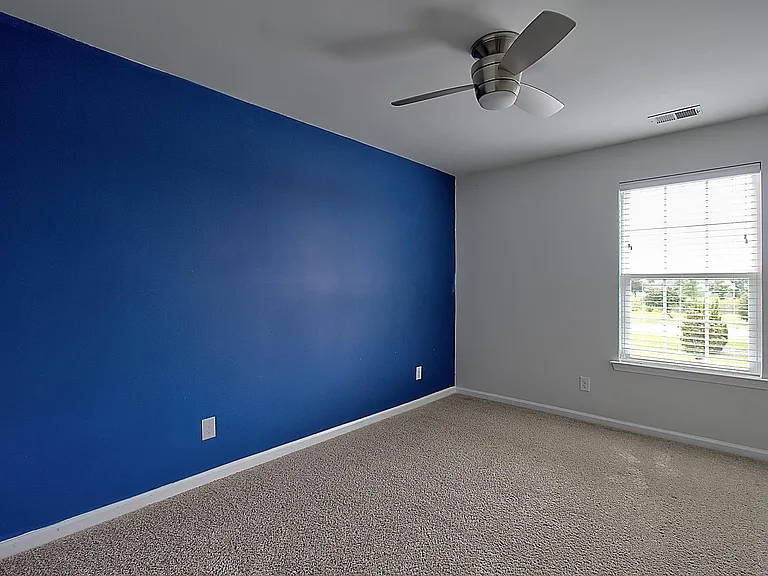 143 Davila St — Photo 23