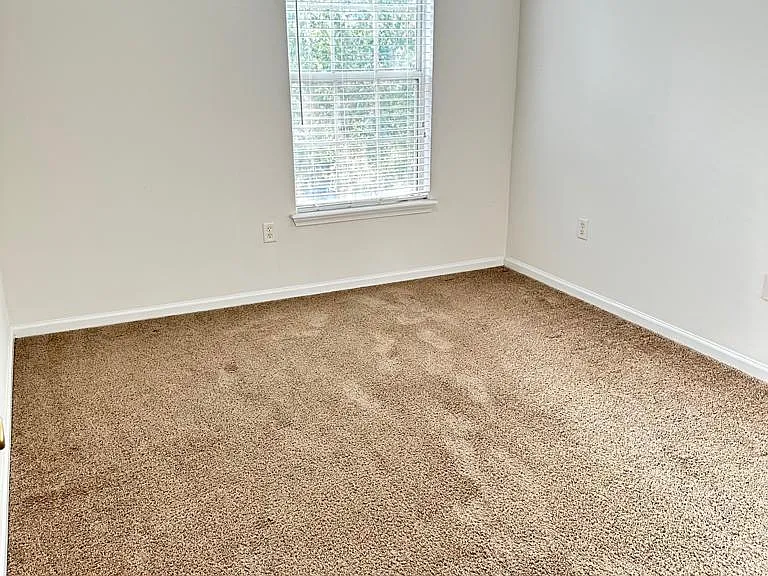 7499 Devondale Way — Photo 22