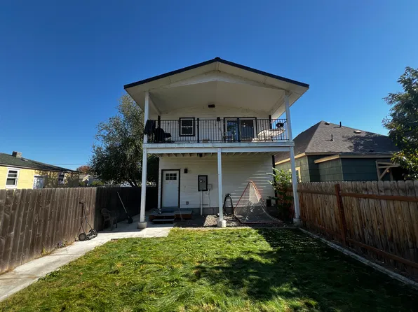 619 11th Ave N, Walla Walla, WA 99362