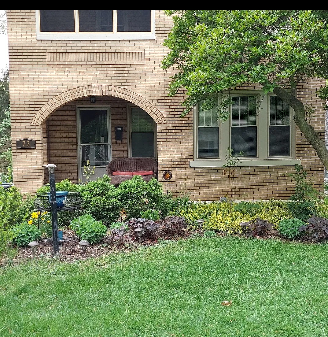 1 bed, $11,290 — Photo 2