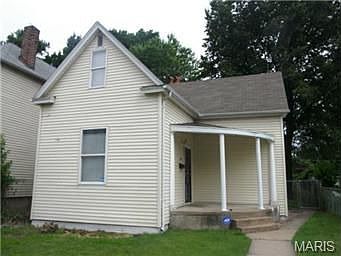 1st image of 5057 Emerson Ave