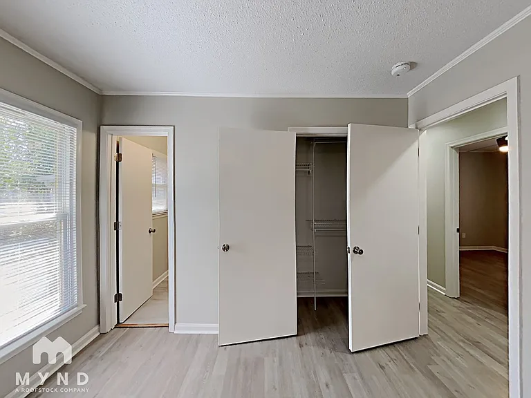 8213 Willowlake Ct — Photo 9