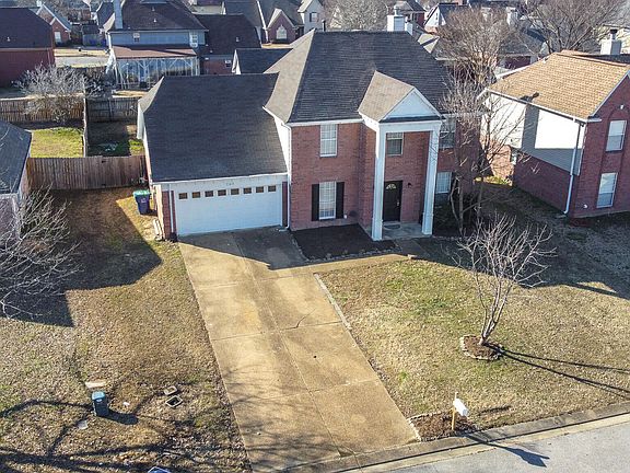 5th image of 7169 Fox Creek Dr