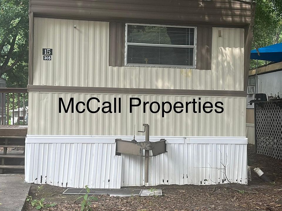 1st image of 305 Sherry Painter St
