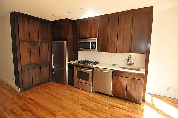 Rented by Village Dwellings | media 43