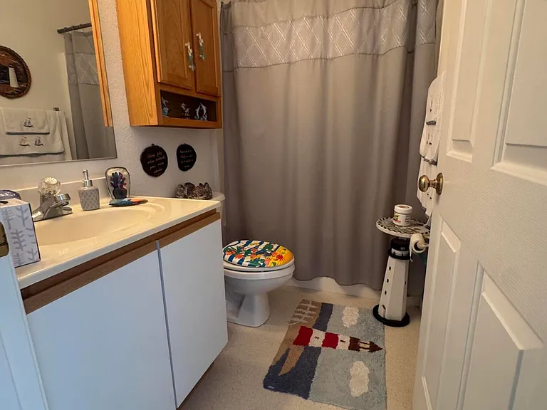108 Seagull Ln — Photo 20