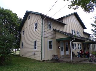 483 23rd St, Niagara Falls, NY 14303