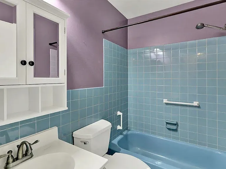 1801 Cambridge Ave #A21 — Photo 8