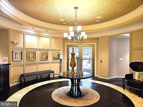 3rd image of 12000 Market St APT 283