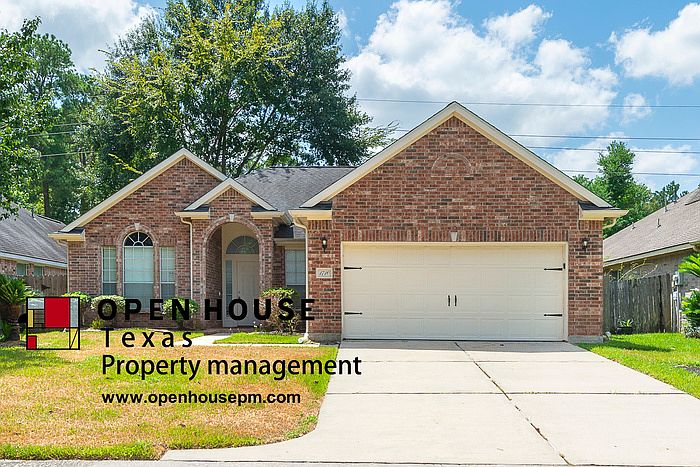 1st image of 1710 Whispering Forest Dr