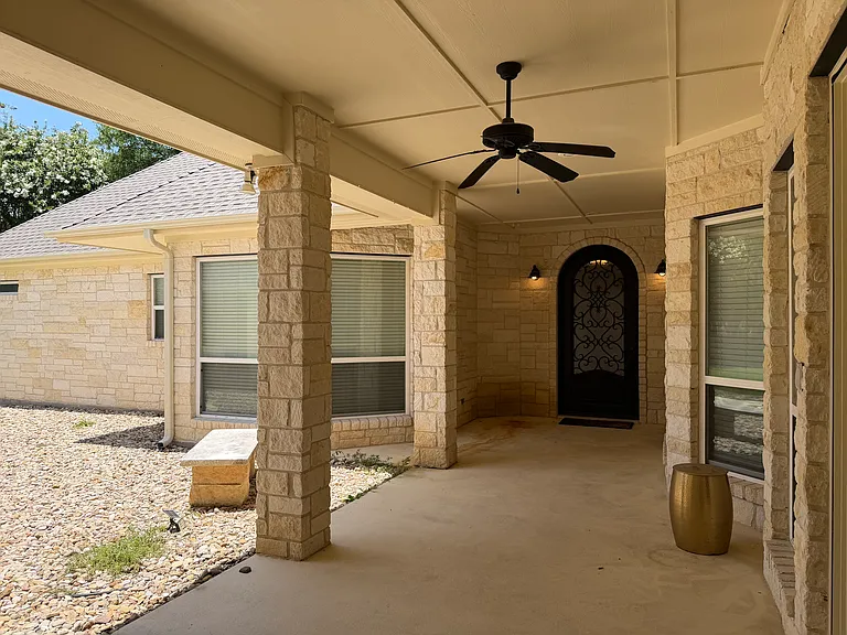 2303 High View Dr — Photo 20