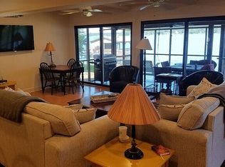 397 Flintside Dr, Cobb, GA 31735