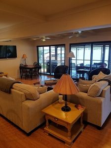 397 Flintside Dr, Cobb, GA, 31735