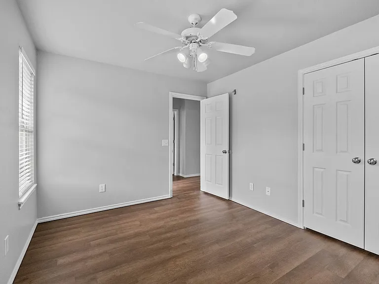1669 N Evening Shade Dr — Photo 21