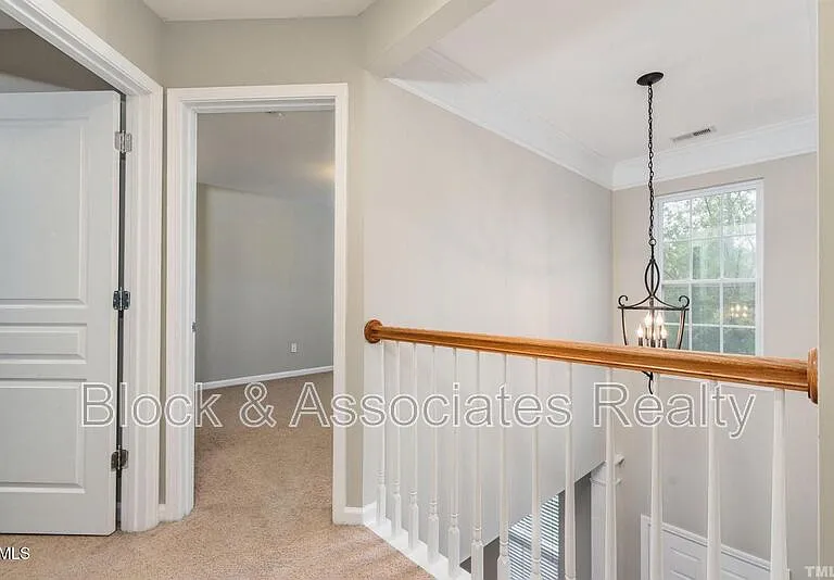 2101 Addenbrock Dr — Photo 16