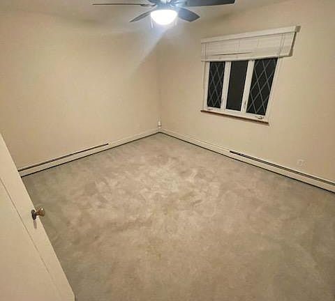 2nd image of 449 Campus Dr