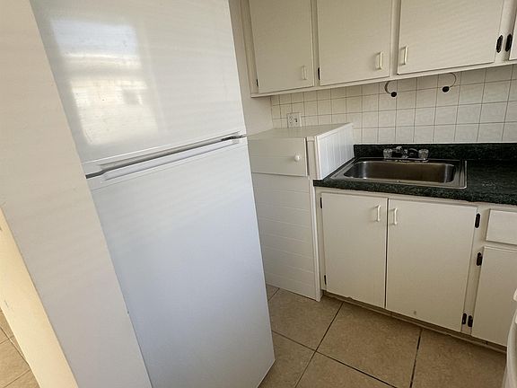 4th image of 7351 Gary Ave #25