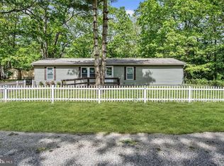 7200 Samuel Dr, Millville, NJ 08332