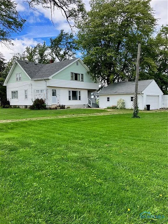 19022 McCutcheonville Rd photo 1