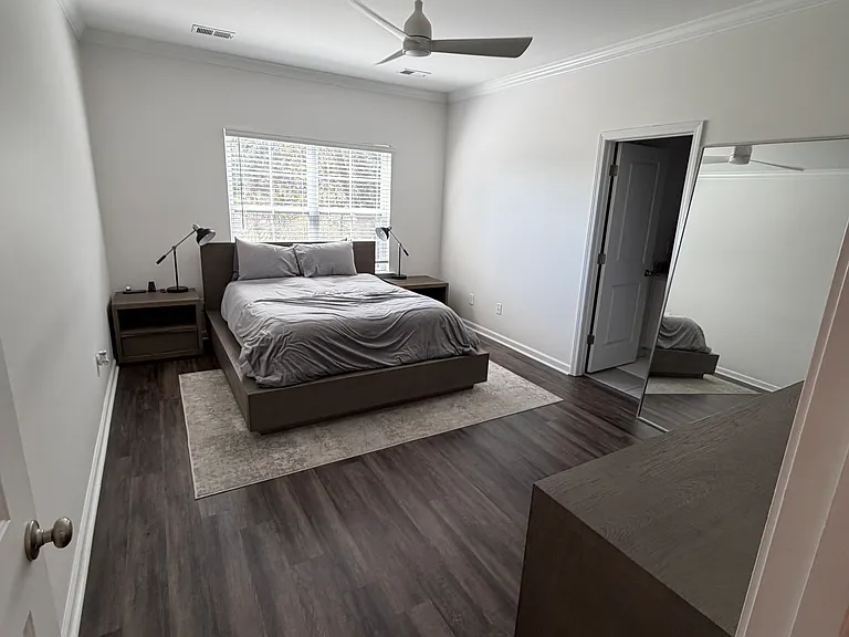 4347 Azalea Dr — Photo 15