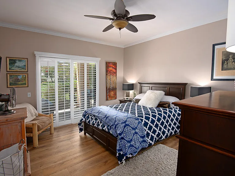 67421 Toltec Ct #67421 — Photo 20