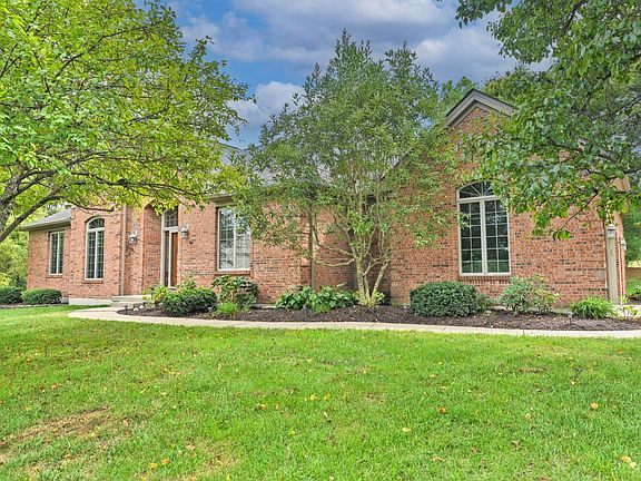 3rd image of 5474 Chancellor Ln